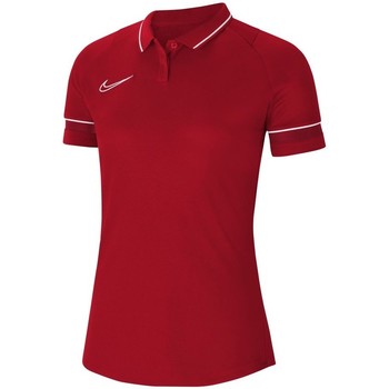 Nike  T-Shirt Drifit Academy günstig online kaufen