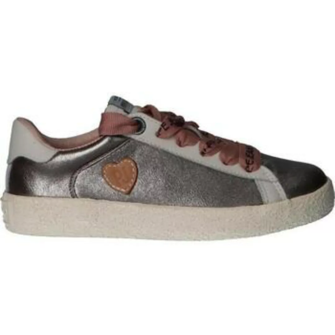 Pepe jeans  Sneaker PGS30373 PORTOBELLO günstig online kaufen