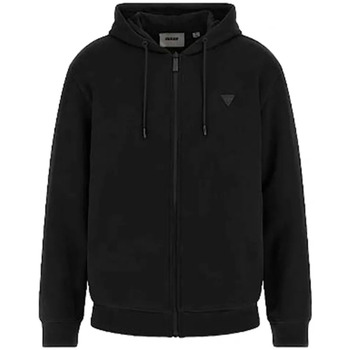 Guess  Sweatshirt Patch günstig online kaufen