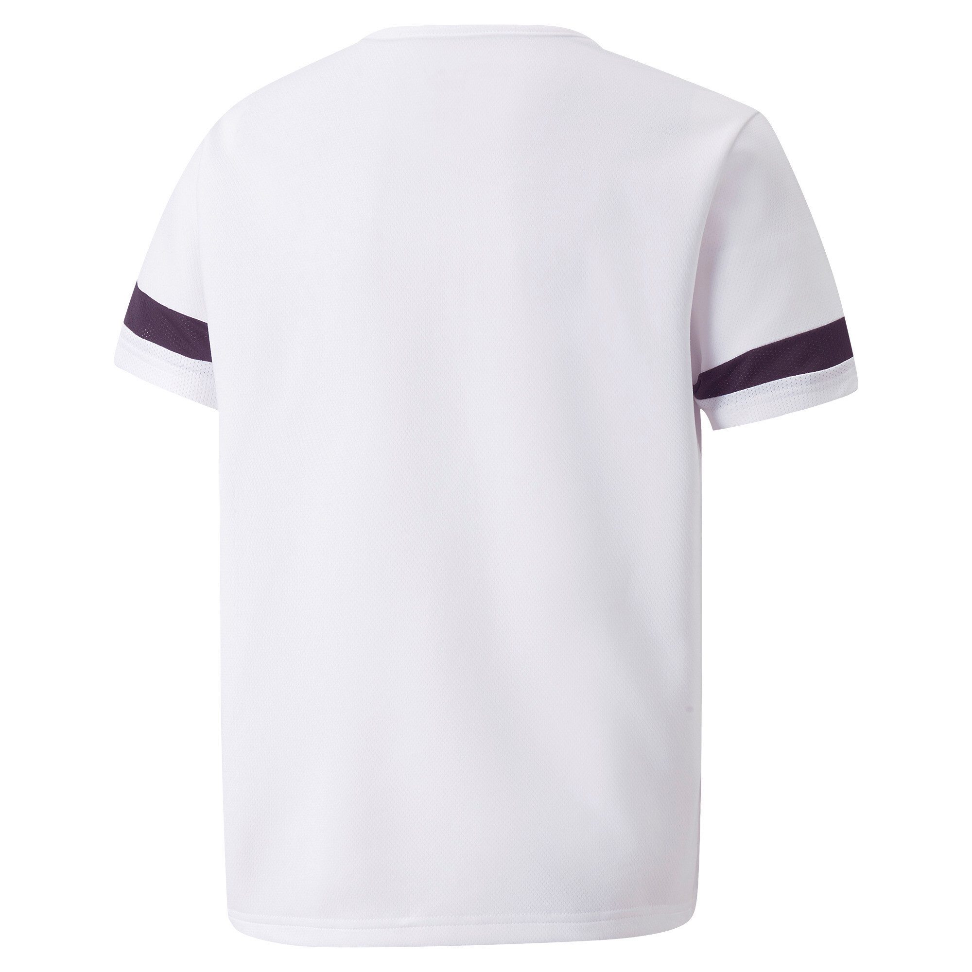 PUMA Trainingstop TEAMRISE JERSEY JR günstig online kaufen