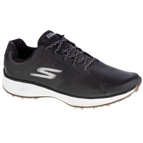 Skechers Go Golf Pro Shoes EU 35 1/2 Black günstig online kaufen