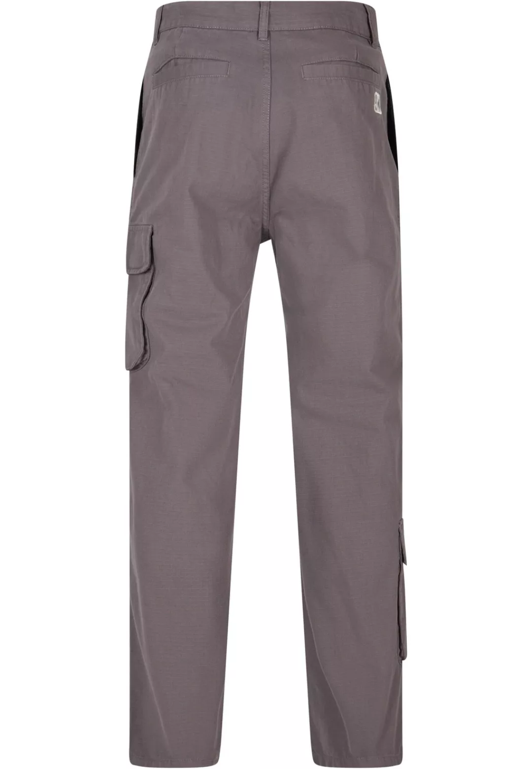 Karl Kani Cargohose "Karl Kani Herren", (1 tlg.) günstig online kaufen