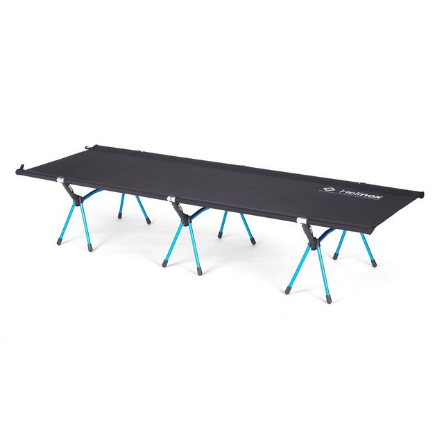 Helinox Feldbett Helinox High Cot One Long (210 x 68 cm) günstig online kaufen