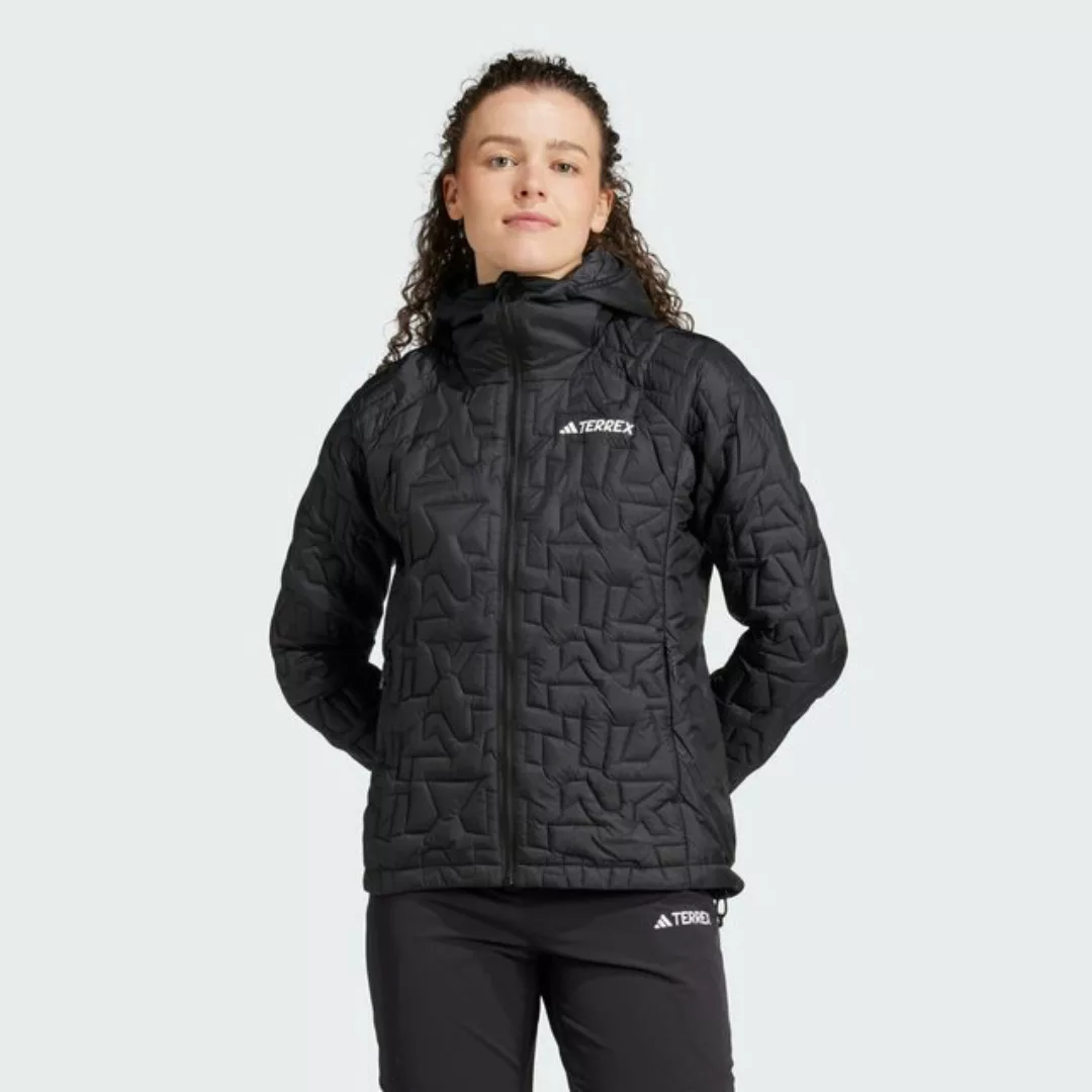 adidas TERREX Funktionsjacke günstig online kaufen