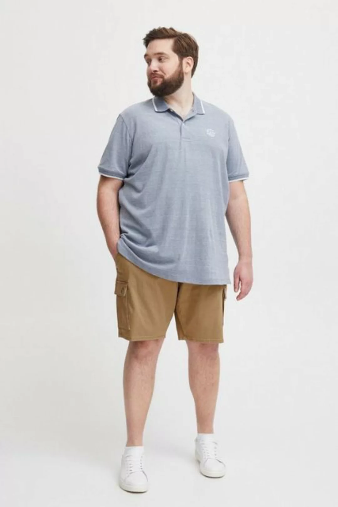 Blend Cargoshorts "BLEND BHBSiello" günstig online kaufen