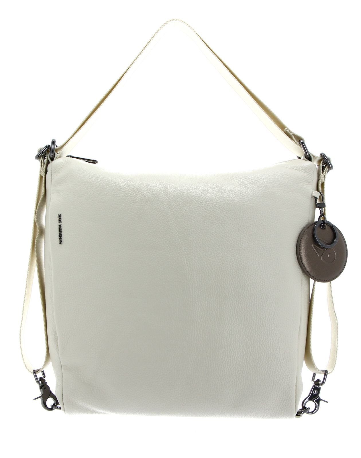 Mandarina Duck Umhängetasche Mellow Leather (Set, günstig online kaufen