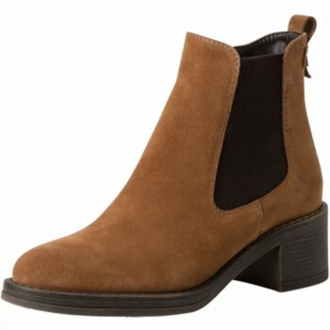 Tamaris  Stiefel Stiefeletten M2500743 1-25007-43/305 günstig online kaufen