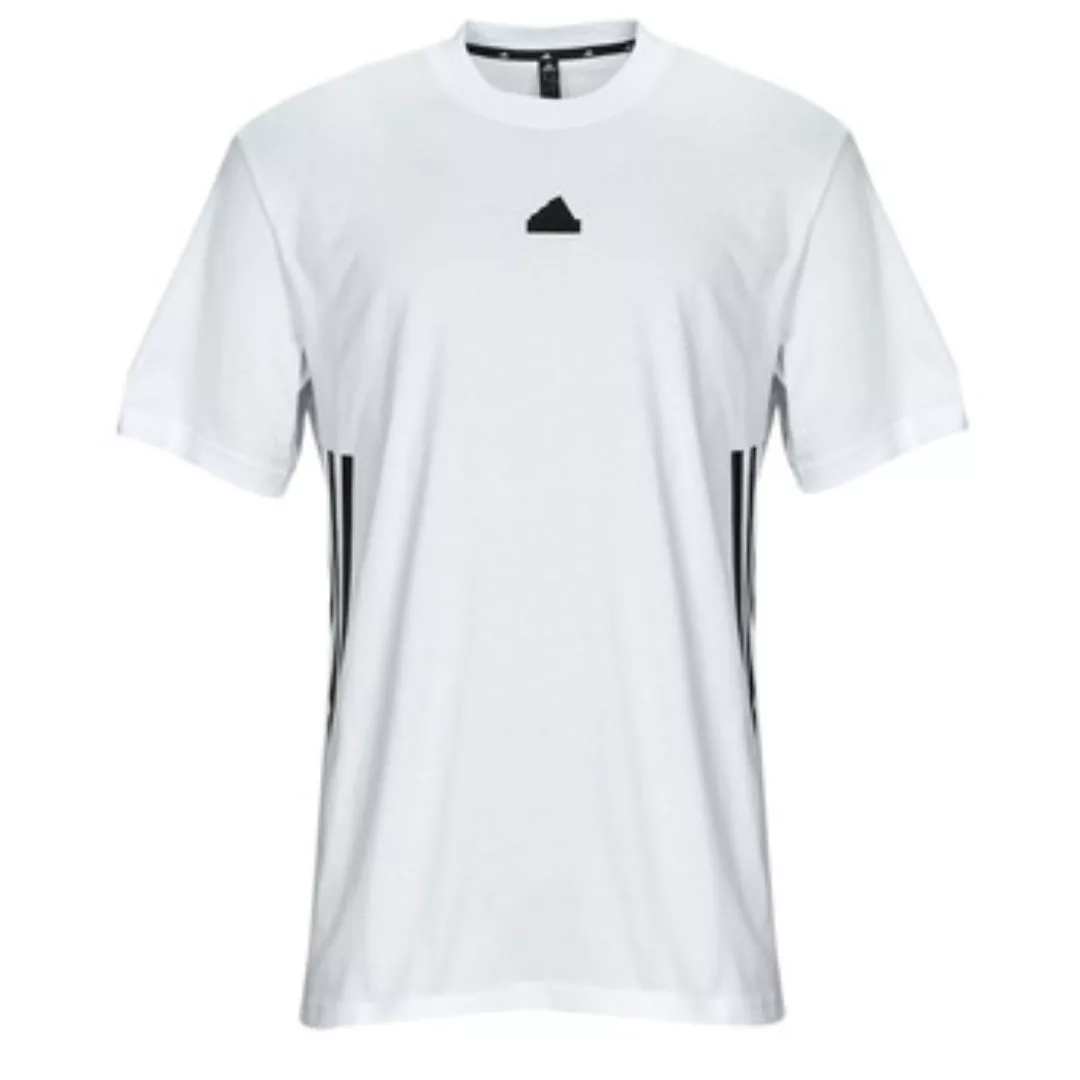 adidas  T-Shirt FI 3S T günstig online kaufen