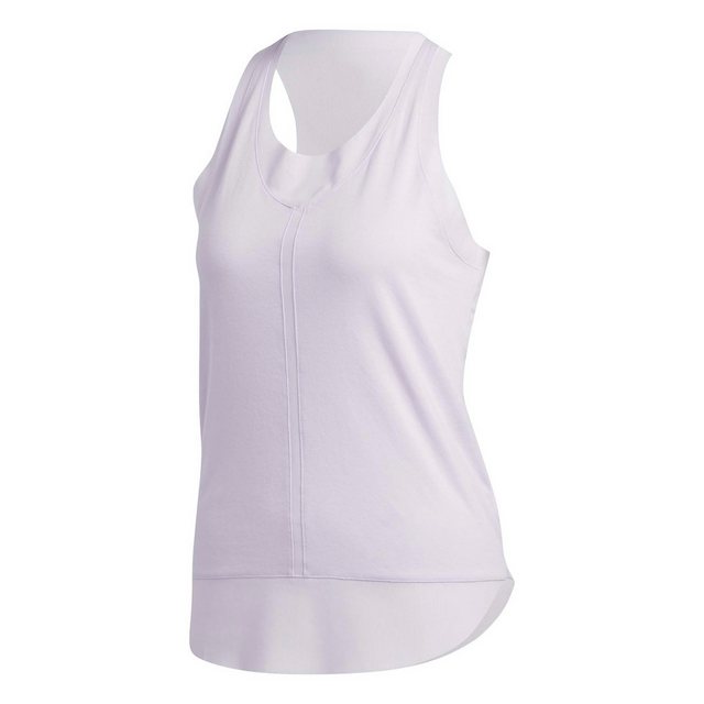 adidas Performance Tanktop adidas Damen Tanktop Shavasana Tank günstig online kaufen