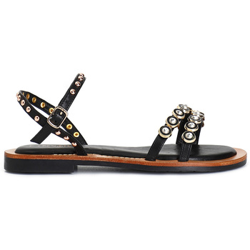 Café Noir  Sandalen C1GE4001 günstig online kaufen