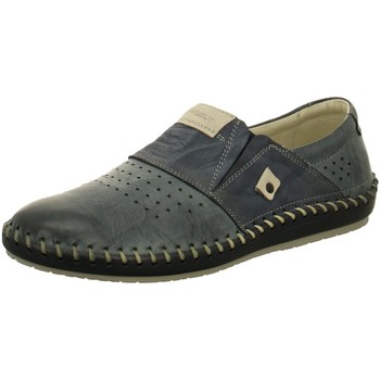 Krisbut  Herrenschuhe Slipper 5164-2-1 günstig online kaufen