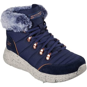 Skechers  Stiefel Stiefeletten 117339NVY günstig online kaufen