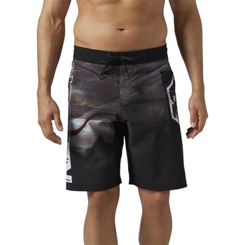 Reebok Sport  7/8 & 3/4 Hosen Epic Lightweight Short günstig online kaufen