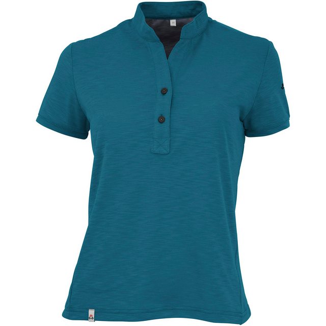 Maul Poloshirt Hermine II - 1/2 Poloshirt günstig online kaufen