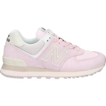 New Balance  Sneaker WL574DL2 WL574V2 günstig online kaufen