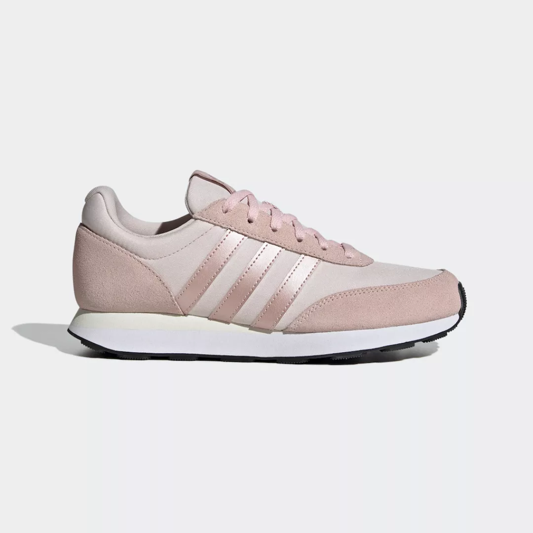 adidas Sportswear Sneaker "RUN 60S 3.0" günstig online kaufen