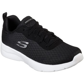 Skechers  Sneaker 12964 günstig online kaufen