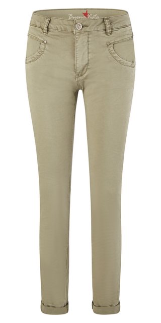 Buena Vista Stretch-Hose - Anna C Stretch Twill Hose - Damenhose günstig online kaufen