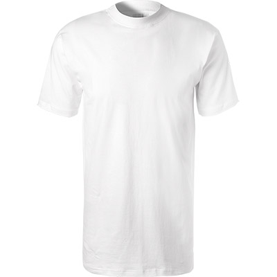 HOM Harro New T-Shirt 405508/M015 günstig online kaufen