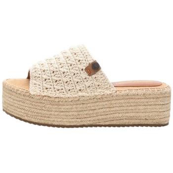 Refresh  Espadrilles 172459 günstig online kaufen
