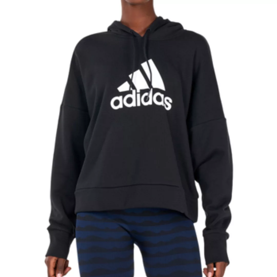 adidas  Sweatshirt HI3673 günstig online kaufen