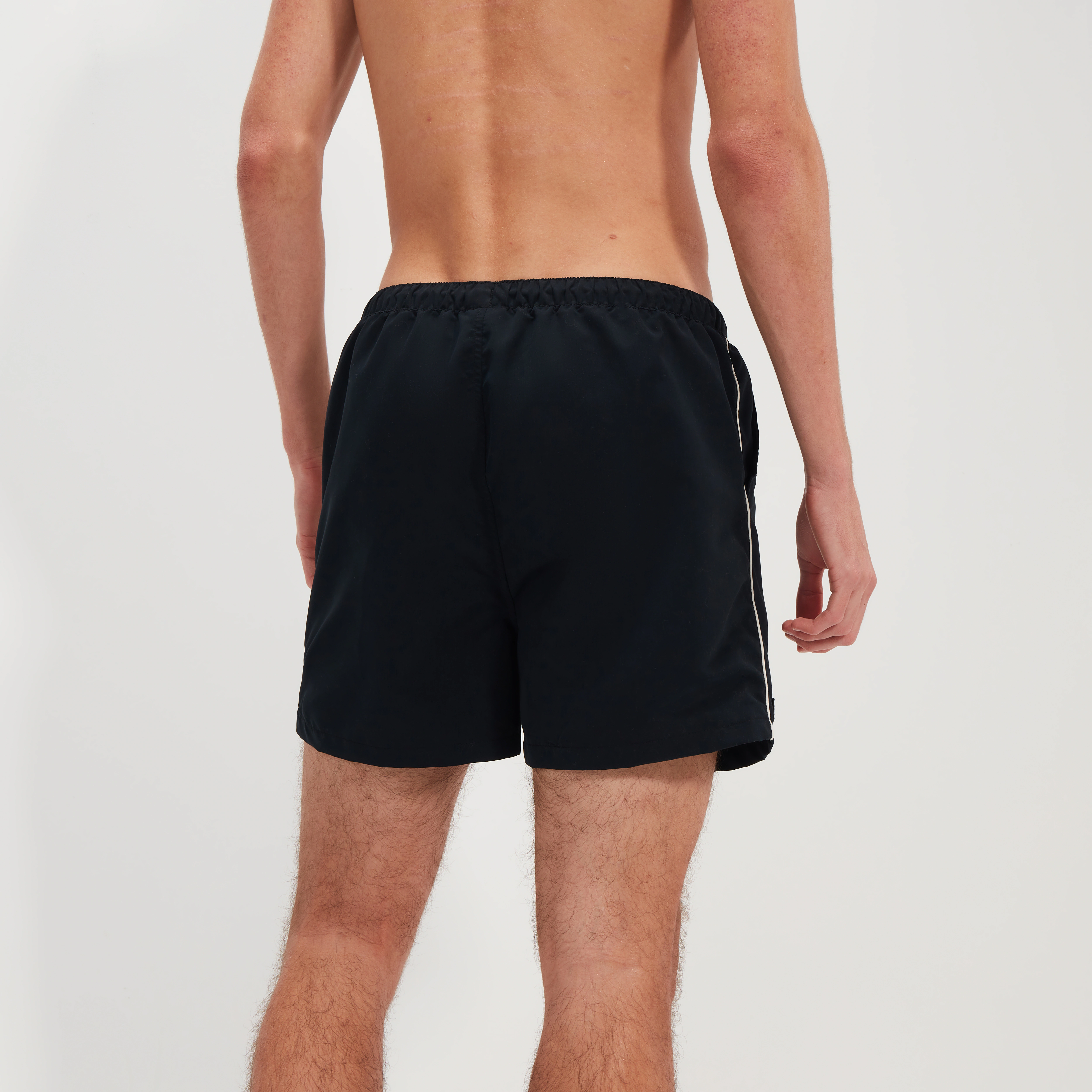 Ellesse Badehose "DEM SLACKERS SWIM SHORTS" günstig online kaufen