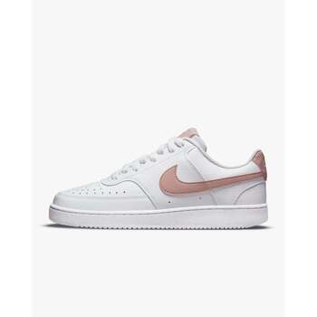 Nike  Sneaker - günstig online kaufen