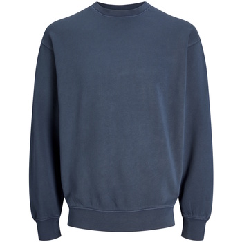 Jack & Jones  Sweatshirt Pullover CHARGE FADED Sweatshirt günstig online kaufen