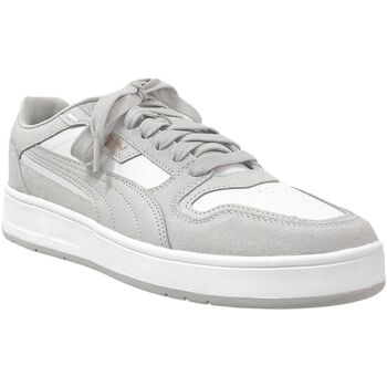 Puma  Sneaker Court classic street Sd günstig online kaufen