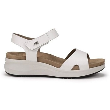 Fluchos  Sandalen SANDALEN  YAGON F1475 günstig online kaufen