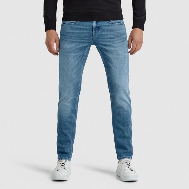 PME LEGEND Comfort-fit-Jeans Jeans - Five Pocket günstig online kaufen