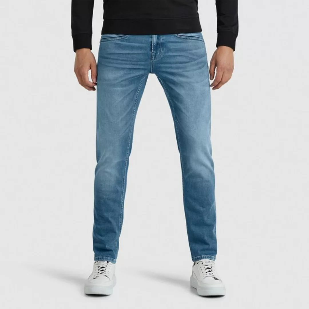 PME LEGEND Comfort-fit-Jeans Jeans - Five Pocket günstig online kaufen