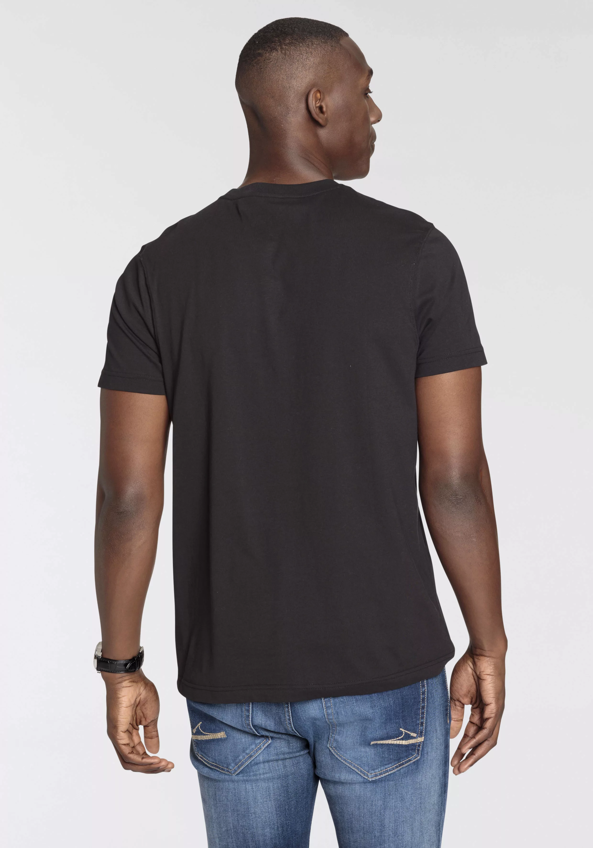 DELMAO T-Shirt günstig online kaufen