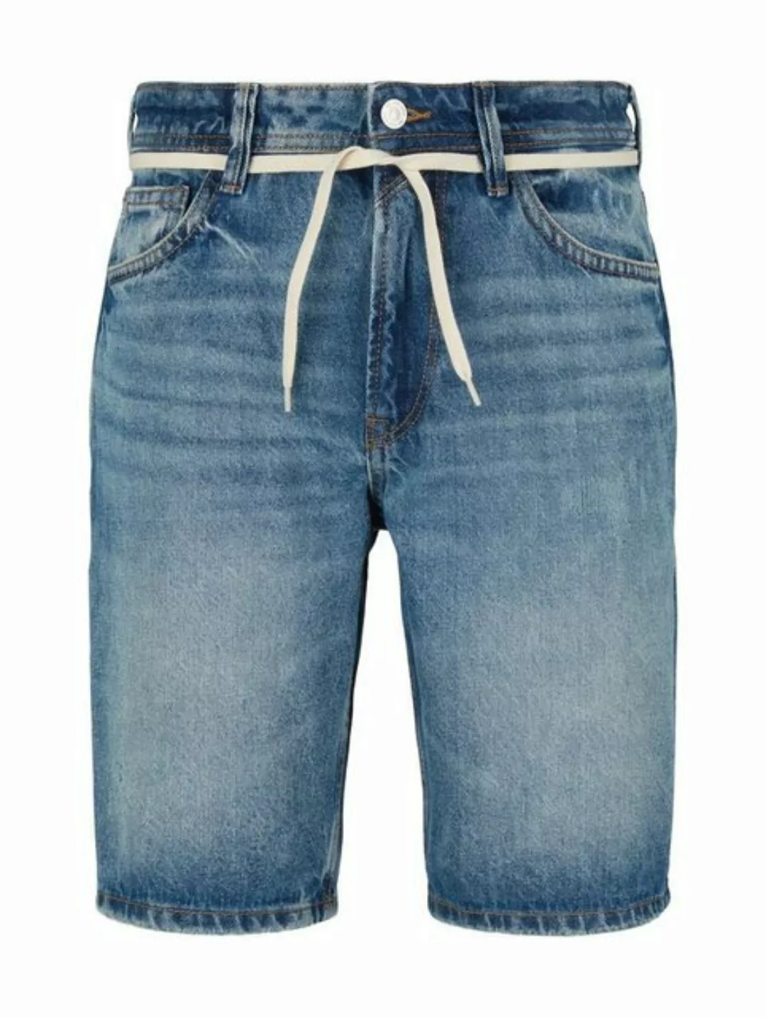 TOM TAILOR Denim 5-Pocket-Jeans günstig online kaufen