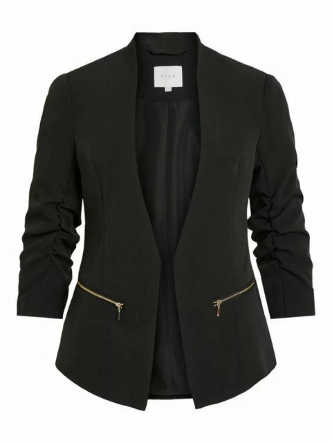 Vila Kurzblazer VIJOY 3/4 BLAZER - NOOS günstig online kaufen