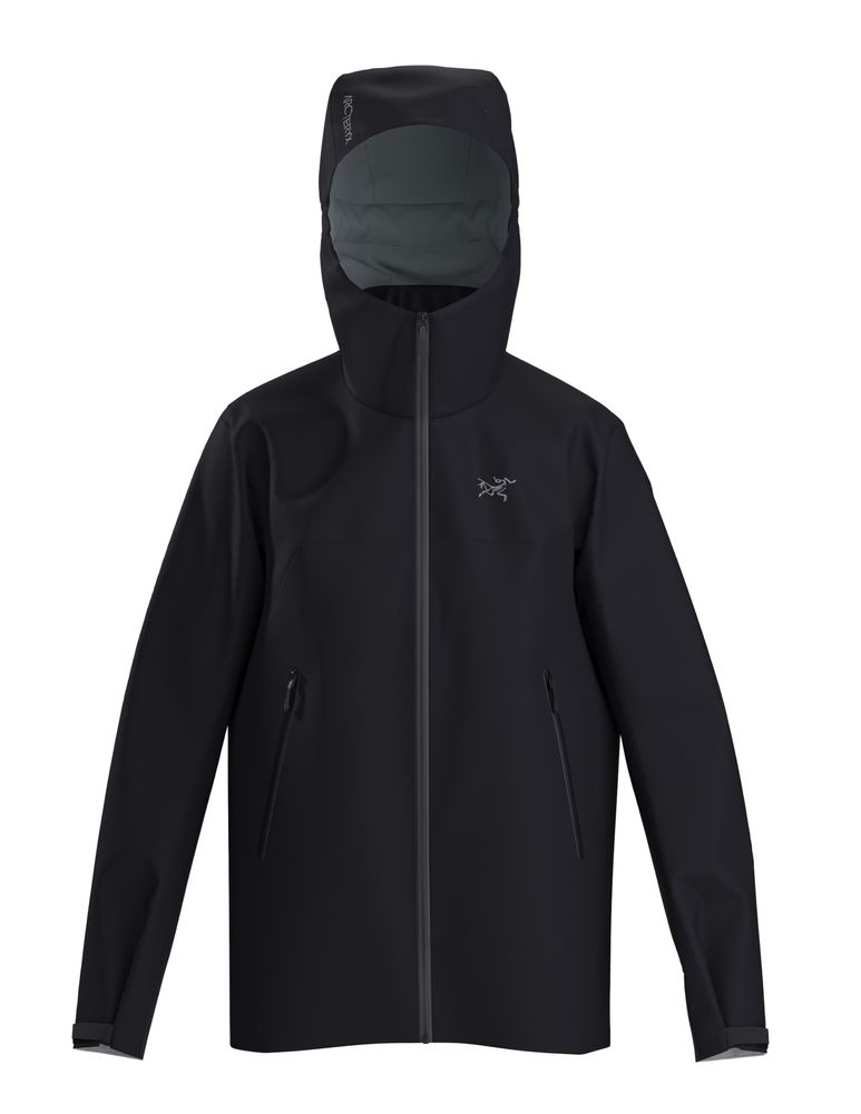 Arcteryx  Beta Jacket Women - Hardshelljacke günstig online kaufen