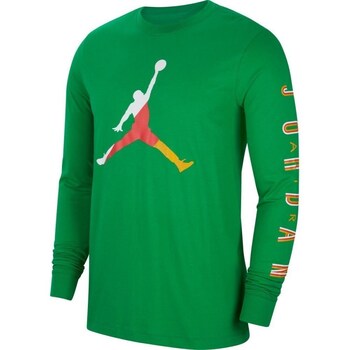 Nike  T-Shirt Jordan günstig online kaufen