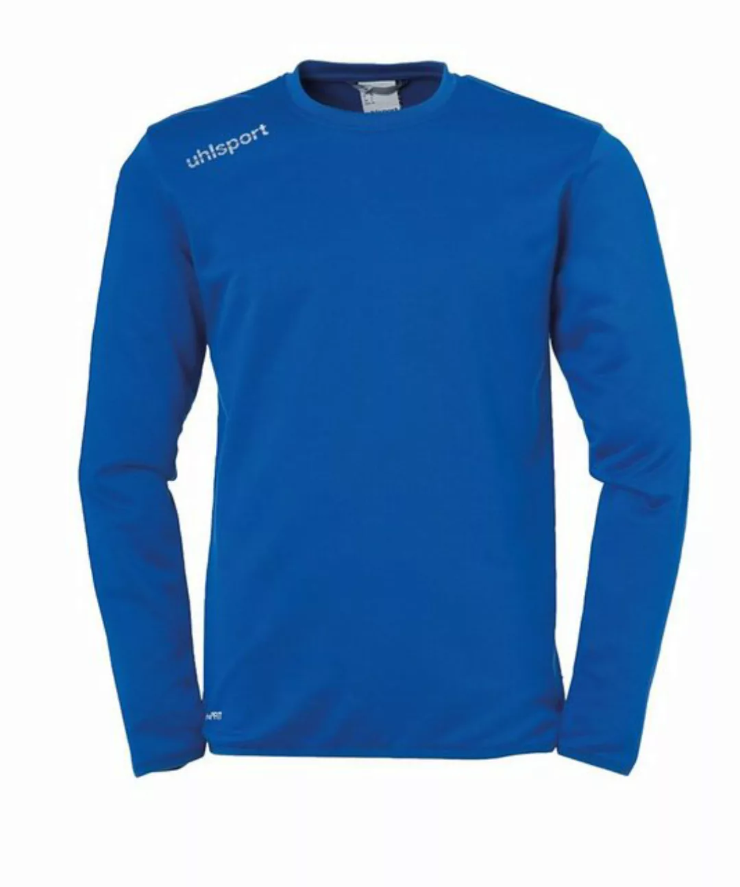 uhlsport Sweatshirt Essential Trainingstop langarm günstig online kaufen