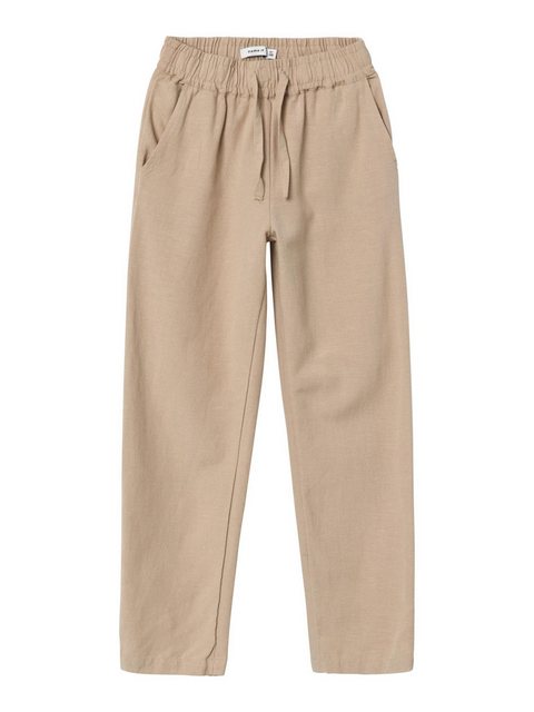 Name It Webhose NKMFAHER PANT NOOS günstig online kaufen