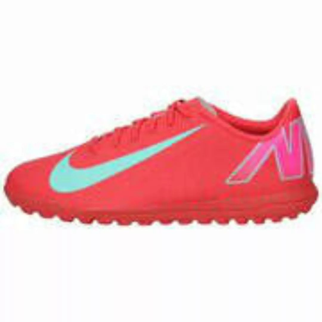 Nike Mercurial Vapor 16 Club TF Herren pink|pink|pink|pink|pink|pink|pink|p günstig online kaufen