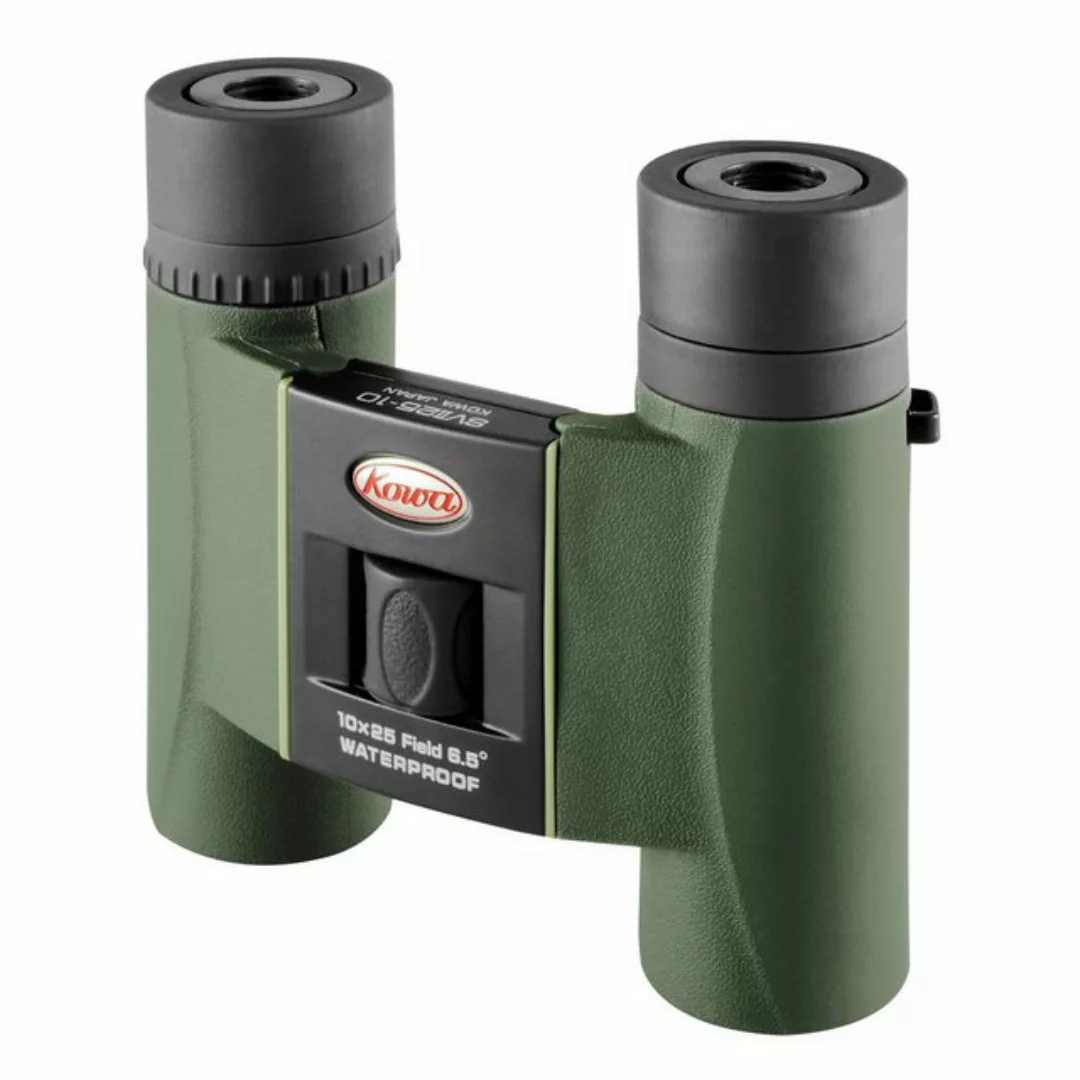 Kowa Kowa Fernglas SV II 10x25 Fernglas günstig online kaufen