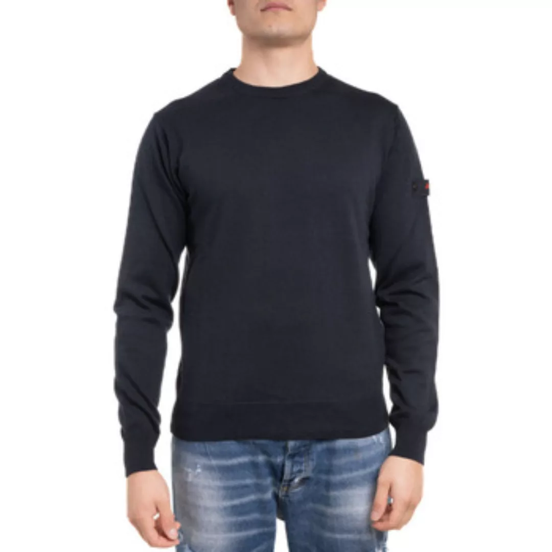 Peuterey  Pullover PEU4920 günstig online kaufen