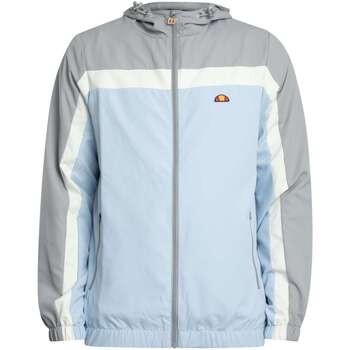 Ellesse  Trainingsjacken Dune Jacke günstig online kaufen