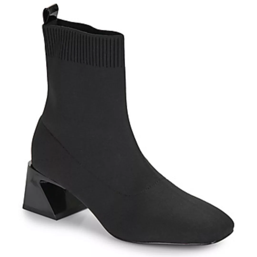 Exé Shoes  Stiefeletten - günstig online kaufen