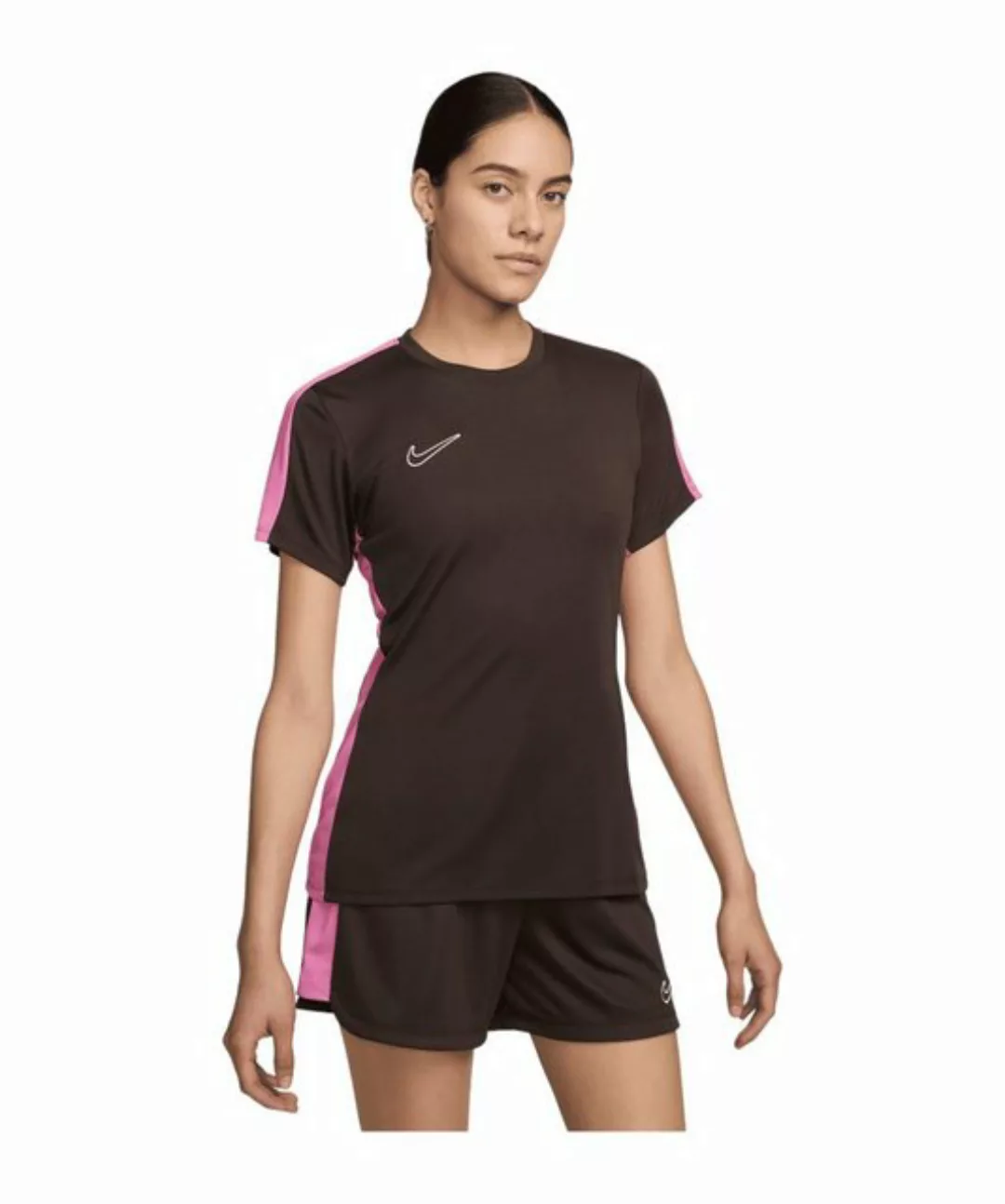 Nike T-Shirt Academy Trainingsshirt Damen default günstig online kaufen