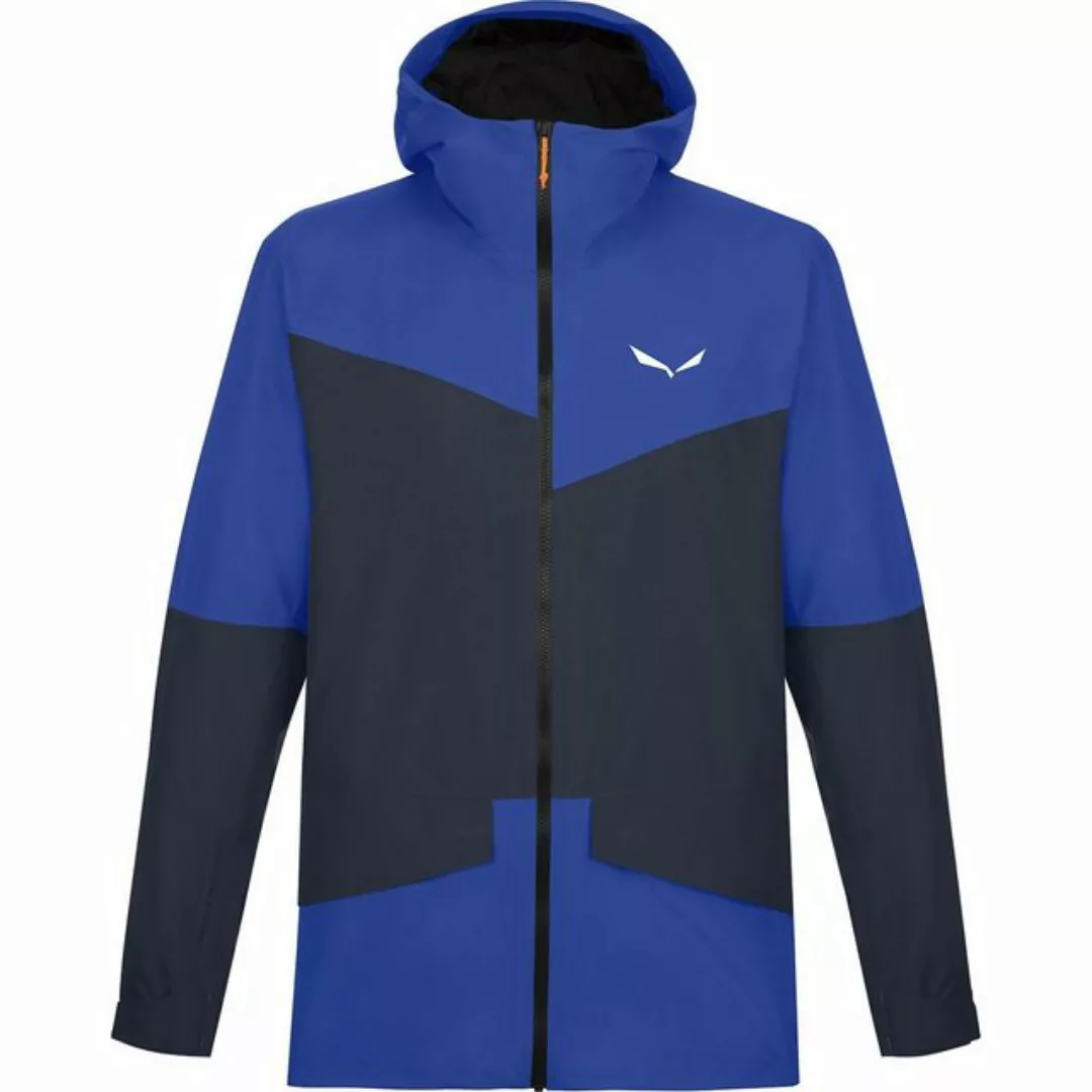 Salewa Softshelljacke Jacke Puez GTX günstig online kaufen