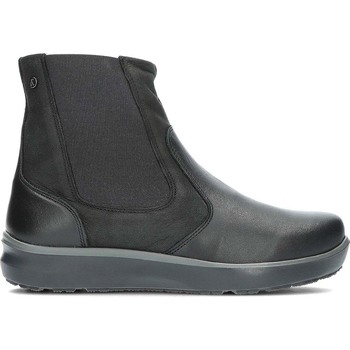 Arcopedico  Stiefeletten Damenstiefeletten  6725 Teijo günstig online kaufen