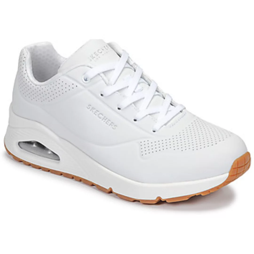 Skechers  Sneaker UNO günstig online kaufen