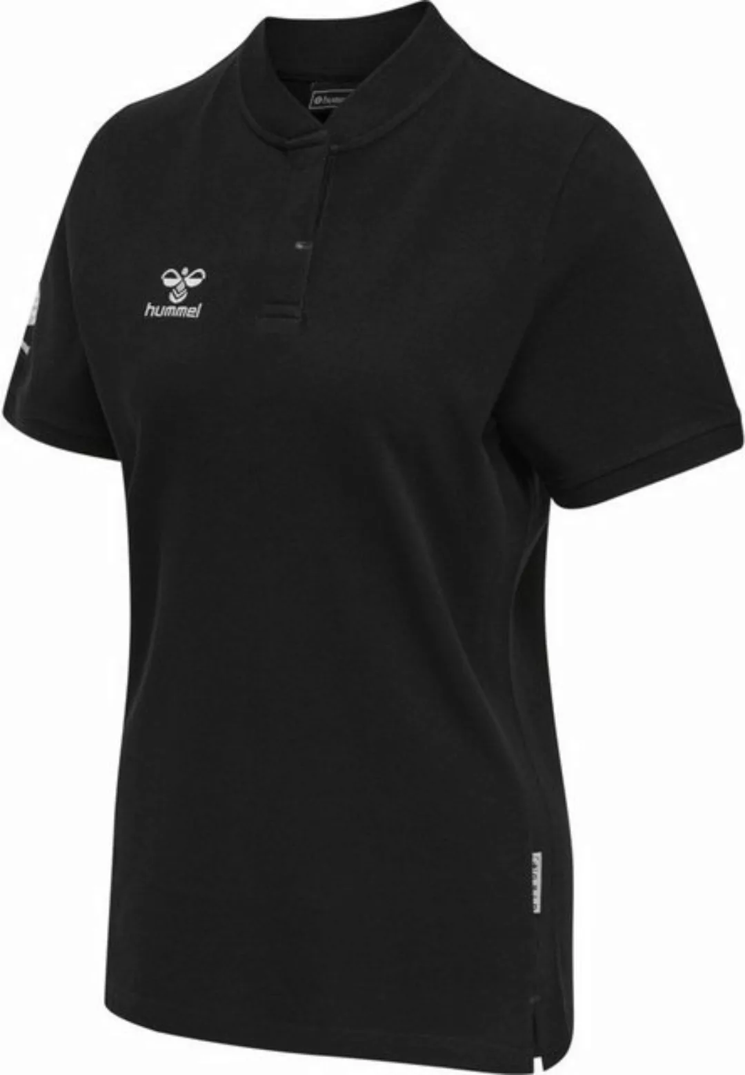 hummel Poloshirt günstig online kaufen