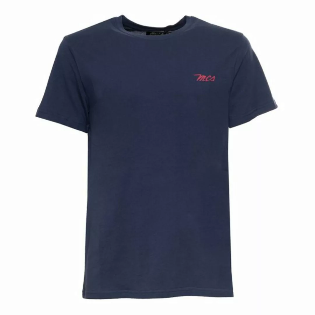 mcs marlboro classics T-Shirt günstig online kaufen